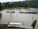 Hochwasser (54)